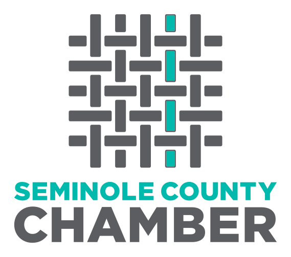 Seminole County Chamber