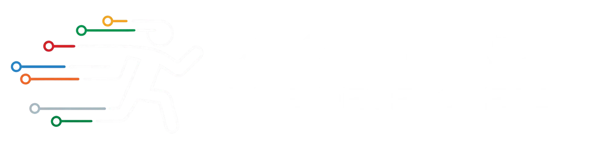 domain stride logo