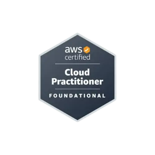 AWS-Cloud-Cert
