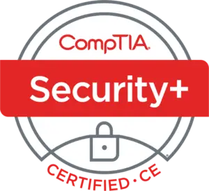SecurityPlus