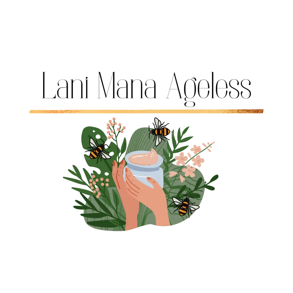 lani mana logo
