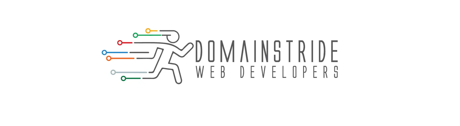 DomainStride-Logo