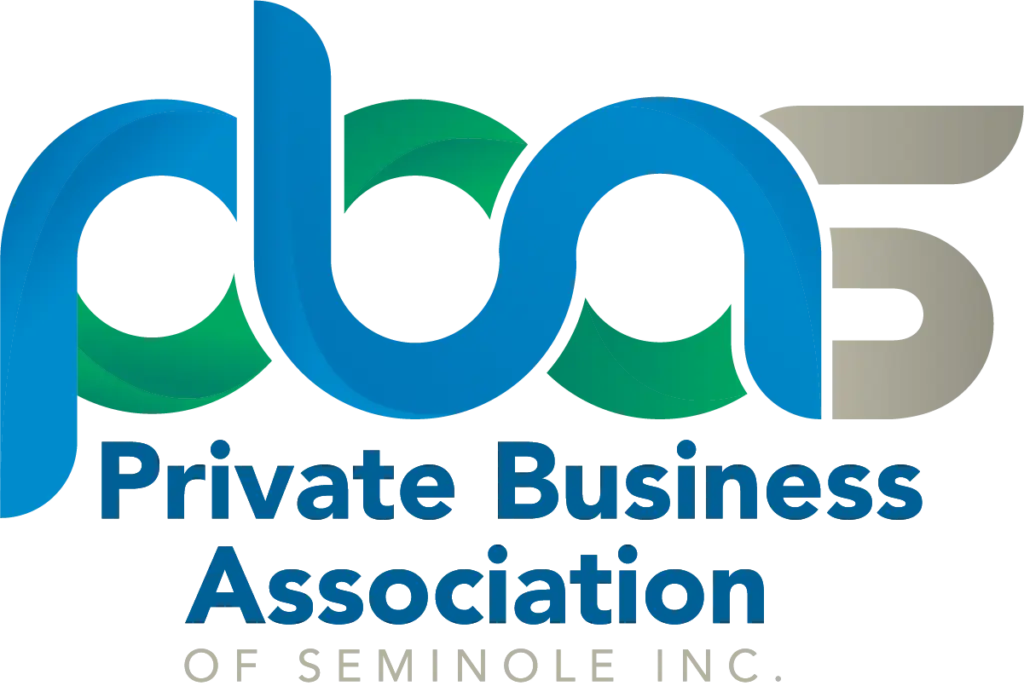 PBAS logo