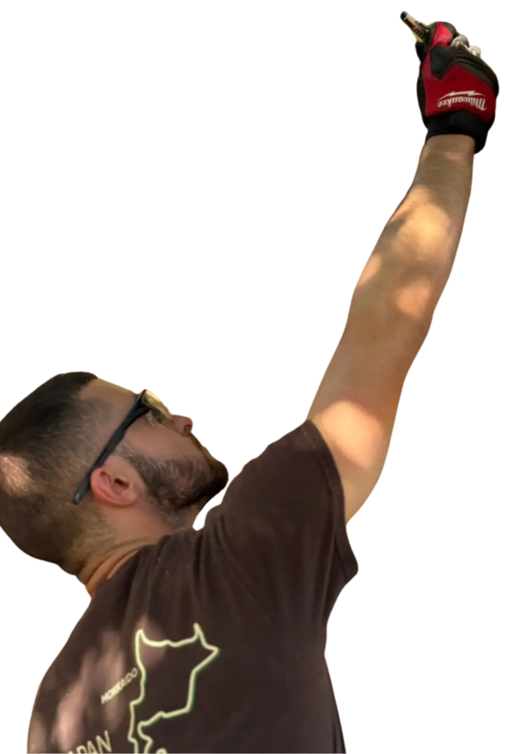aivree