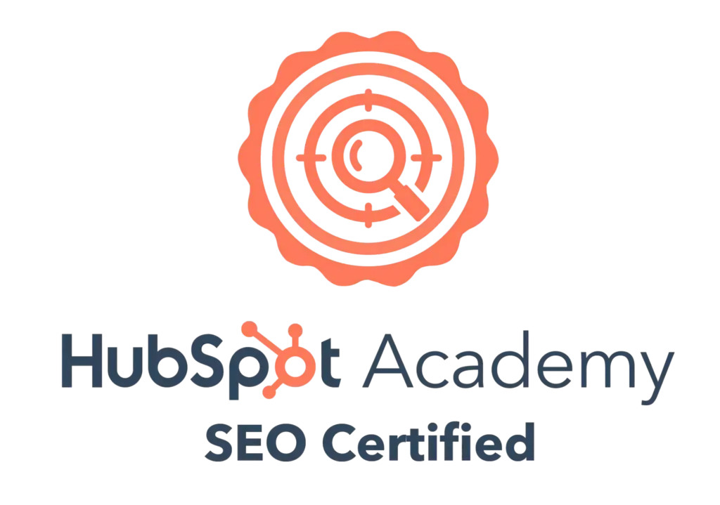 hubspot seo
