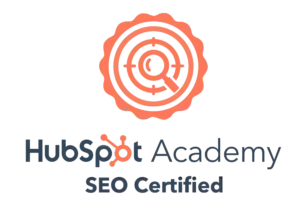 hubspot seo