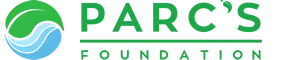PARCS logo